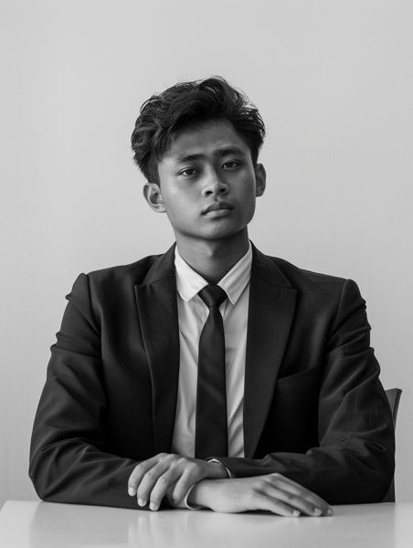 man office pose_cuan digital.id (35) .png